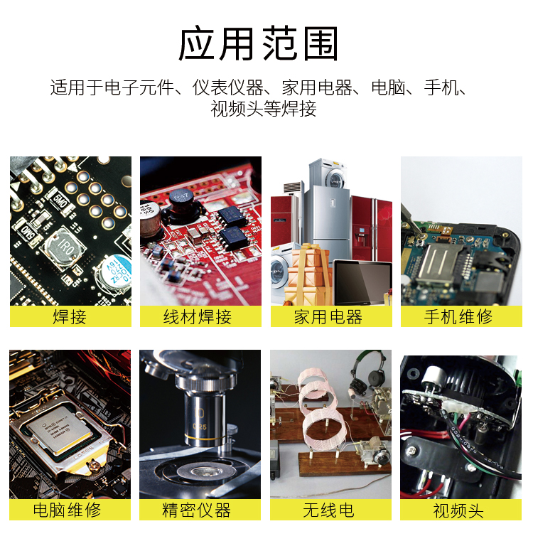 B&R lead solder wire HX-55