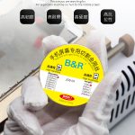 B&R Touch wire specially for moblie screen seperation JGS-01