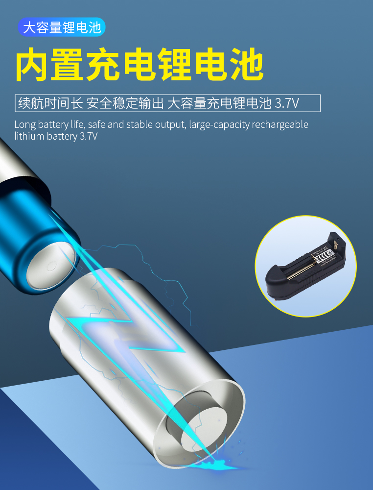 B&R Micro grinding pen D-07+