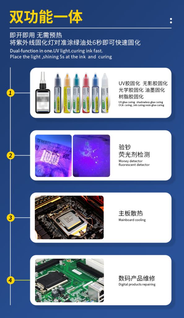 B&R Multifunction Cooler ZS-100